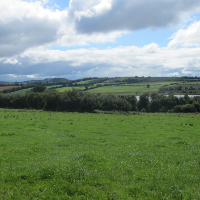 Mortimer’s Castle · Castle