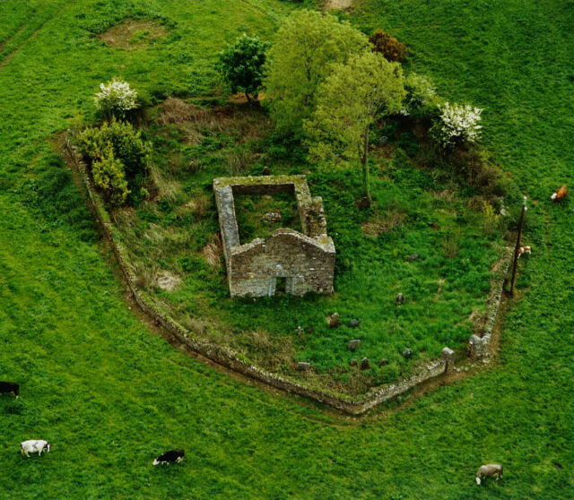 Clone Church · Church