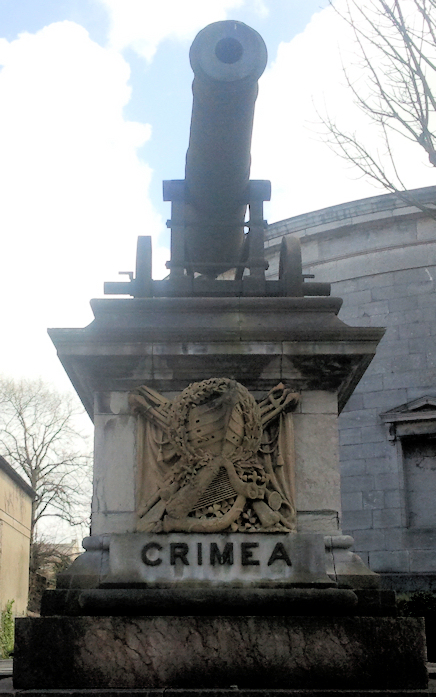 Tralee Courthouse Memorial · Memorial Stone